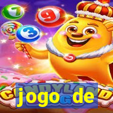 jogo de criptomoedas gratis